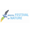 Festival of Nature Logo